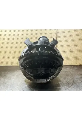 Meritor/Rockwell RSL23180 Rear Rears (Tandem Rear or Single)