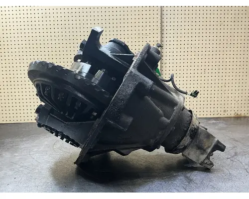 Meritor/Rockwell RSL23180 Rear Rears (Tandem Rear or Single)