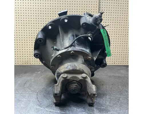 Meritor/Rockwell RSL23180 Rear Rears (Tandem Rear or Single)