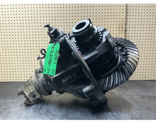 Meritor/Rockwell RSL23180 Rear Rears (Tandem Rear or Single)