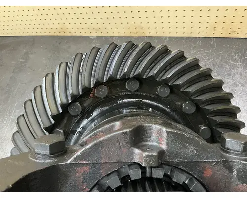 Meritor/Rockwell RSL23180 Rear Rears (Tandem Rear or Single)