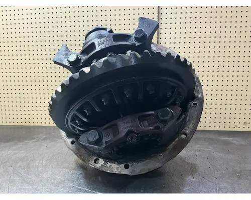 Meritor/Rockwell RSL23180 Rear Rears (Tandem Rear or Single)