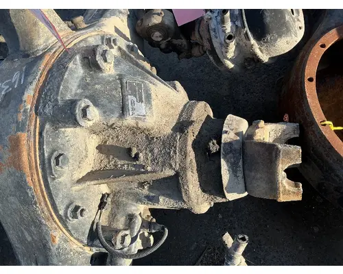 Meritor/Rockwell RSL23180 Rear Rears (Tandem Rear or Single)