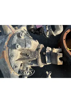 Meritor/Rockwell RSL23180 Rear Rears (Tandem Rear or Single)