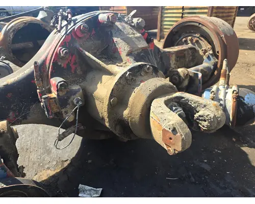 Meritor/Rockwell RSL23180 Rear Rears (Tandem Rear or Single)