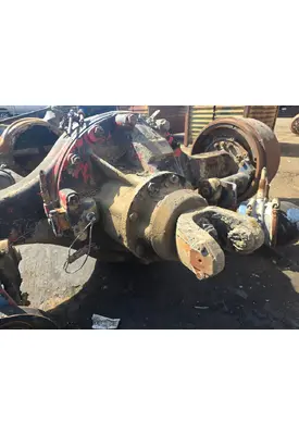 Meritor/Rockwell RSL23180 Rear Rears (Tandem Rear or Single)