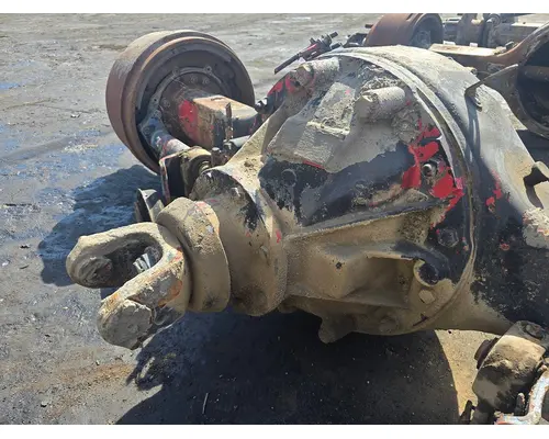 Meritor/Rockwell RSL23180 Rear Rears (Tandem Rear or Single)
