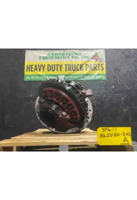 Meritor/Rockwell RSL23180 Rears (Rear)