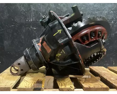 Meritor/Rockwell RSL23180 Rears (Rear)