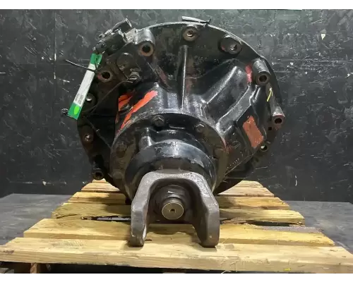 Meritor/Rockwell RSL23180 Rears (Rear)