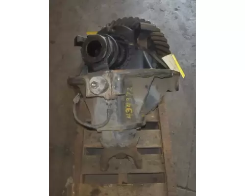 Meritor/Rockwell RSL23180 Rears (Rear)