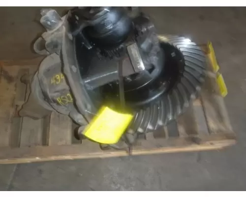 Meritor/Rockwell RSL23180 Rears (Rear)