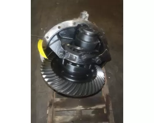 Meritor/Rockwell RSL23180 Rears (Rear)