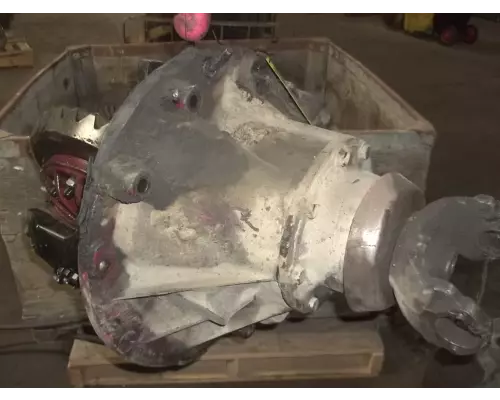 Meritor/Rockwell RSL23180 Rears (Rear)