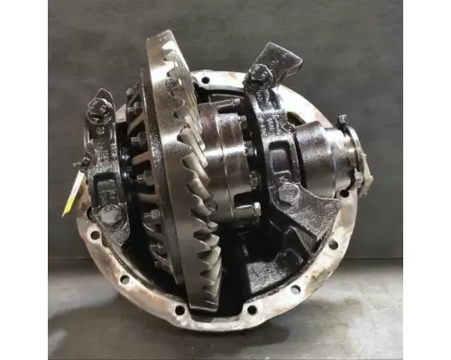 Meritor/Rockwell RSL23180 Rears (Rear)