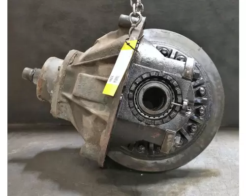 Meritor/Rockwell RSL23180 Rears (Rear)