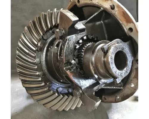 Meritor/Rockwell RSL23180 Rears (Rear)