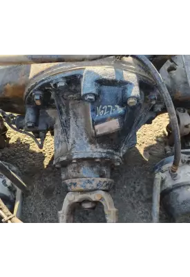 Meritor/Rockwell RSL23180 Rears (Rear)