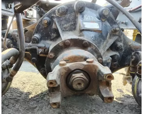 Meritor/Rockwell RSL23180 Rears (Rear)