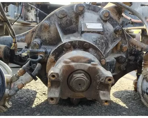 Meritor/Rockwell RSL23180 Rears (Rear)
