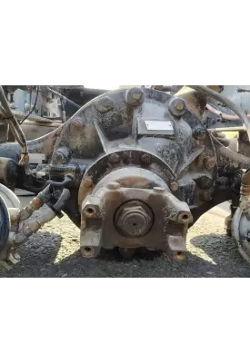 Meritor/Rockwell RSL23180 Rears (Rear)