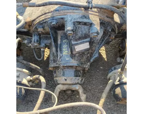 Meritor/Rockwell RSL23180 Rears (Rear)
