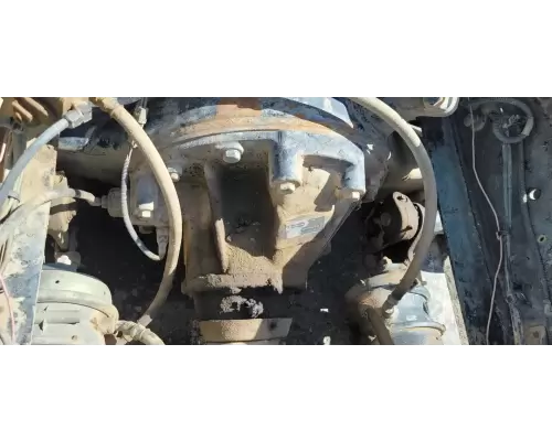 Meritor/Rockwell RSL23180 Rears (Rear)