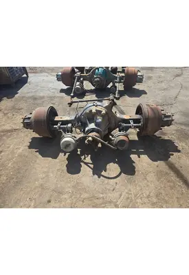 Meritor/Rockwell RSL23186 Axle Housings (Rear)