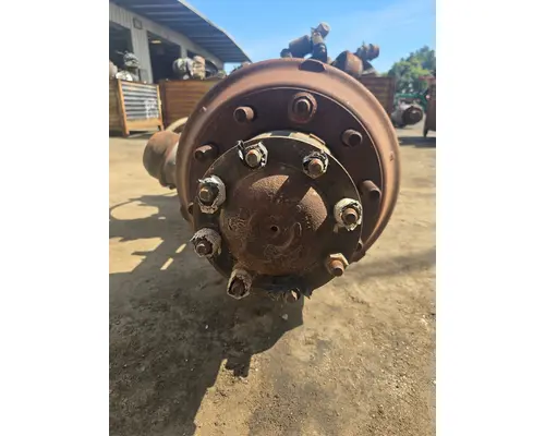 Meritor/Rockwell RSL23186 Axle Housings (Rear)