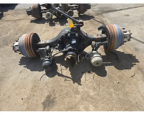 Meritor/Rockwell RSL23186 Axle Housings (Rear)