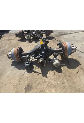 Meritor/Rockwell RSL23186 Axle Housings (Rear)