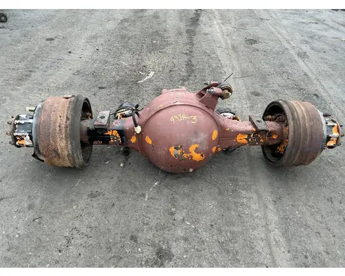 Meritor/Rockwell RSL23186 Differential Housing (Single or Rear)