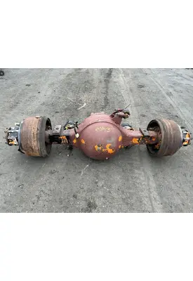 Meritor/Rockwell RSL23186 Differential Housing (Single or Rear)