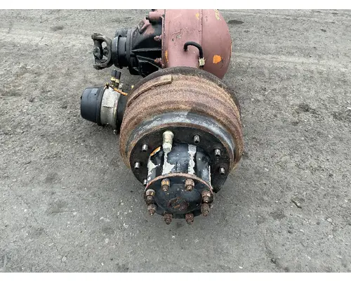 Meritor/Rockwell RSL23186 Differential Housing (Single or Rear)