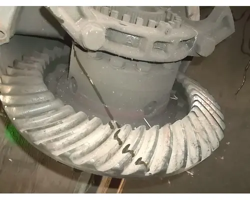 Meritor/Rockwell RSL23186 Rear Rears (Tandem Rear or Single)