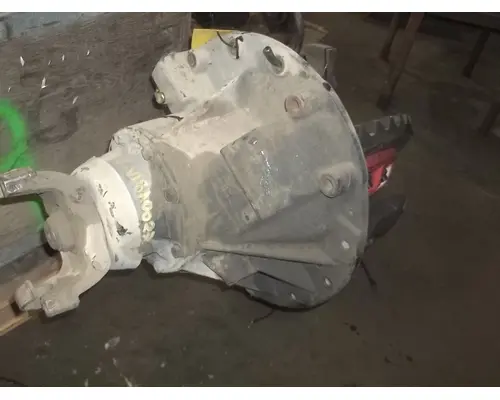 Meritor/Rockwell RSL23186 Rear Rears (Tandem Rear or Single)