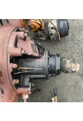 Meritor/Rockwell RSL23186 Rear Rears (Tandem Rear or Single)