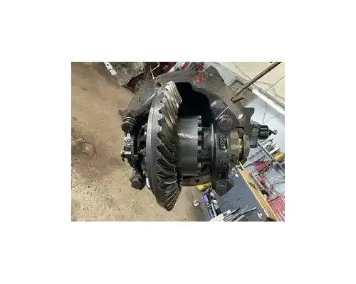 Meritor/Rockwell RT 140145 Rears (Rear)