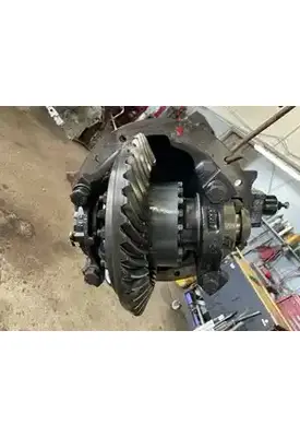 Meritor/Rockwell RT 140145 Rears (Rear)