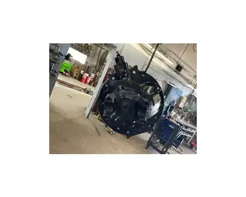 Meritor/Rockwell RT 140145 Rears (Rear)