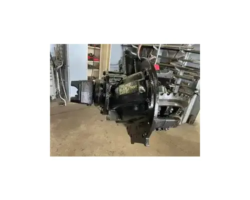 Meritor/Rockwell RT 140145 Rears (Rear)