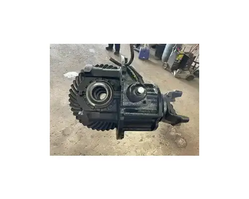 Meritor/Rockwell RT 140145 Rears (Rear)