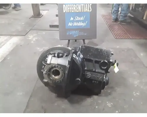 Meritor/Rockwell RT 46-160 Rears (Front)