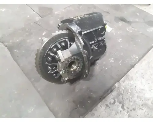 Meritor/Rockwell RT 46-160 Rears (Front)