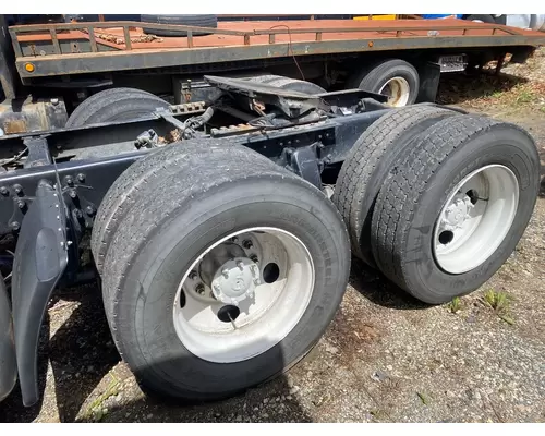 Meritor/Rockwell RT40-145A Cutoff
