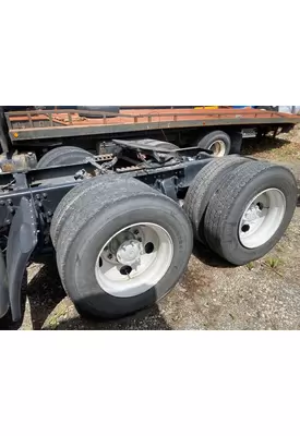 Meritor/Rockwell RT40-145A Cutoff