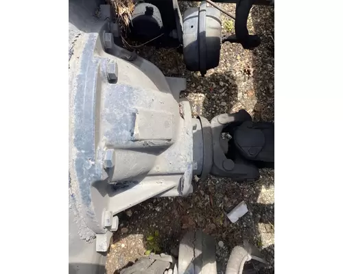 Meritor/Rockwell RT40-145A Cutoff