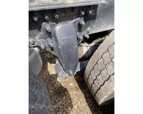 Meritor/Rockwell RT40-145A Cutoff
