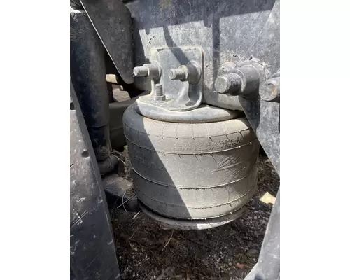 Meritor/Rockwell RT40-145A Cutoff