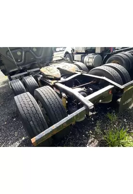 Meritor/Rockwell RT40-145A Cutoff